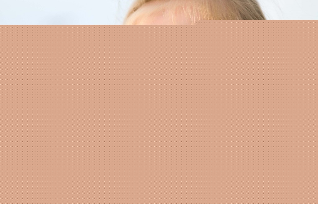 Dental Problems in Children