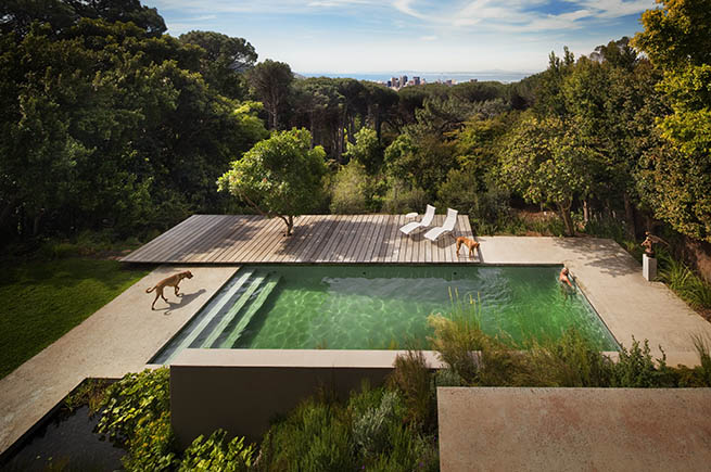 Landscape architect Idaho