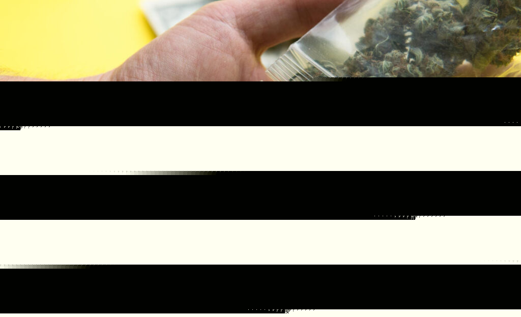 Why Resealable Features Matter in Modern 420 Packaging