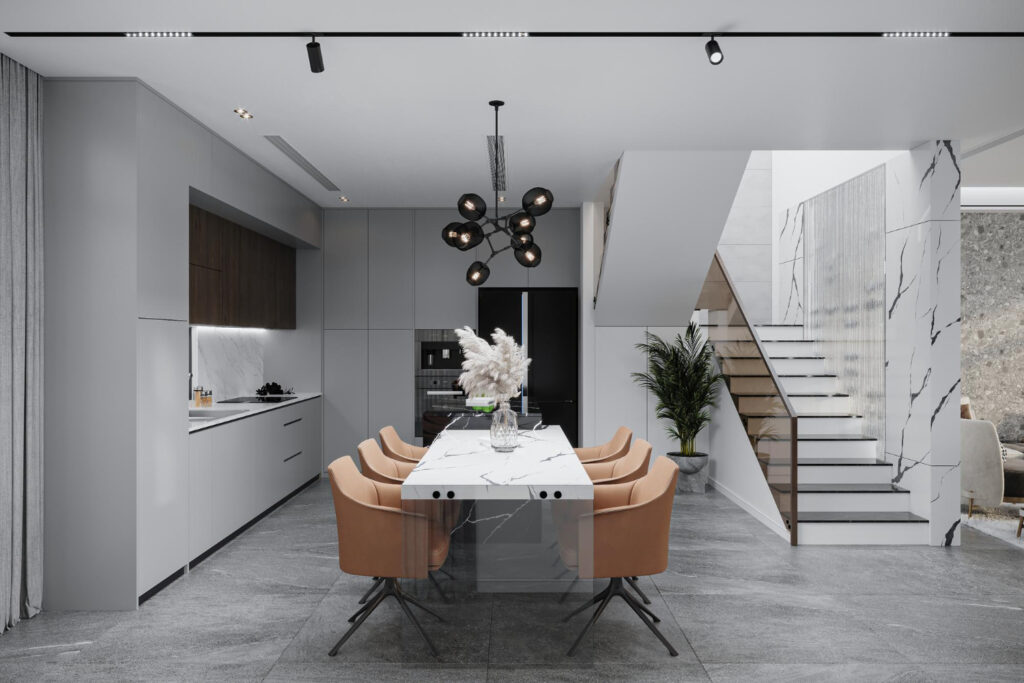 Why‍‌‍‍‌‍‌‍‍‌ Home Remodel Temecula Projects Add Value to Your Property