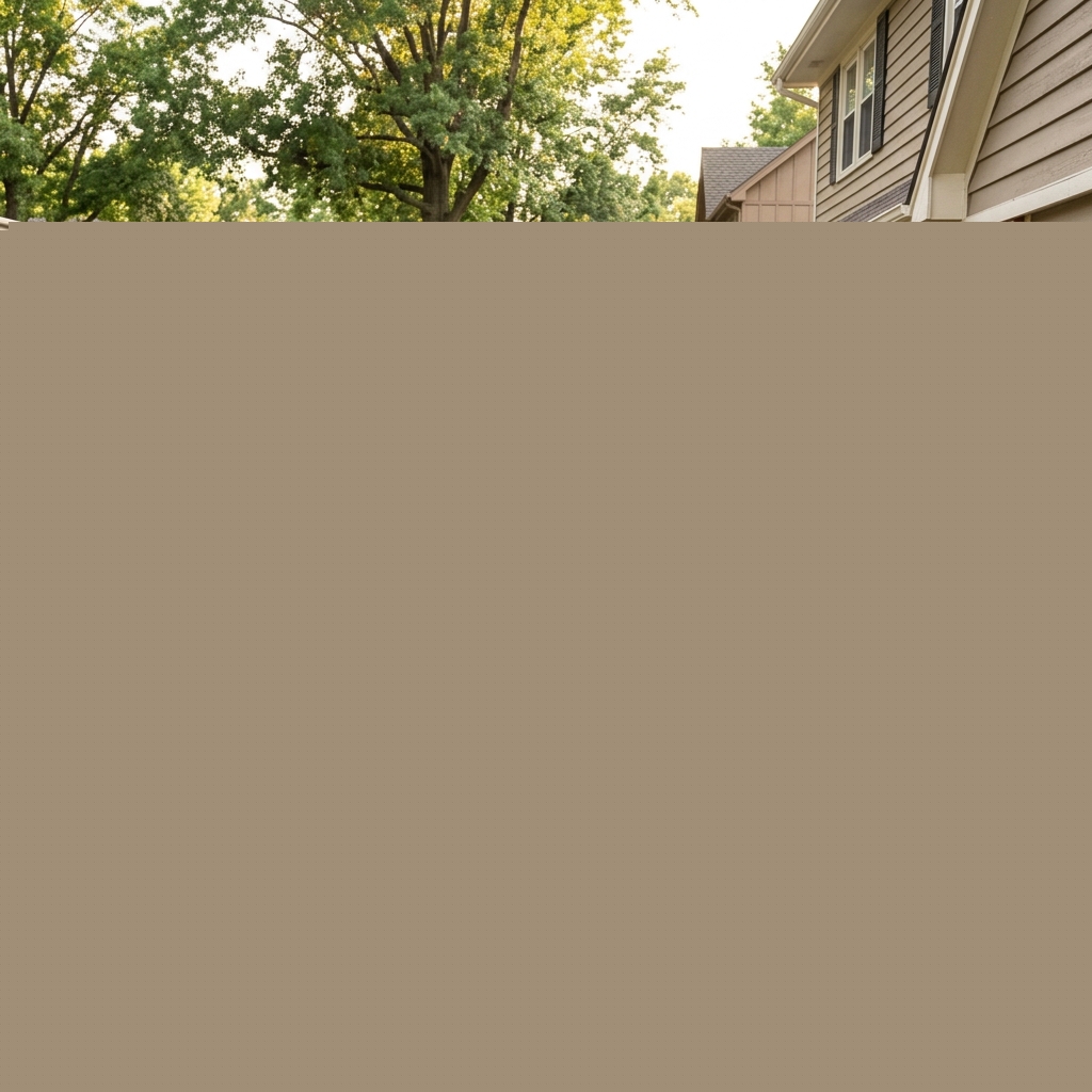 Expert Tips for Moving Heavy Furniture Safely in Kansas City